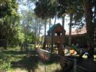 North Fort Myers, Lee County, FL 
