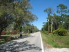 North Fort Myers, Riverbend area, Lee County, FL