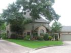 Another great Memorial Northwest yard!