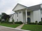 Memorial Northwest Clubhouse!!
