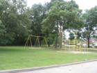 Memorial Northwest playground!!