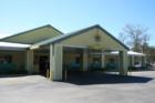 Potato Patch - Country Cooking!  Located at 1960 close to the Hardy Toll Road!  Home of the Throw'd Roll!