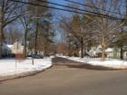 street scene