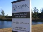 Foxbank Plantation