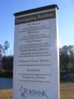 Foxbank Planation builders