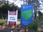 Stoney Creek