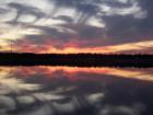 Lake Bedford