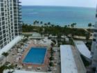 Harbour House • Bal Harbour, FL