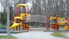 City View Park