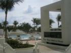 Cabanas • Beach Beds • H2Bar at Harbour House