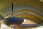 Ar120440013975828_l