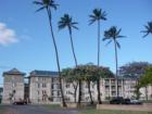 new low cost housing in Kahului Maui HI - near the public library