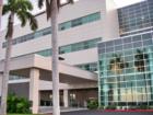 Maui Memorial Hospital in Wailuku Maui HI