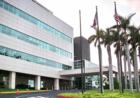 Maui Memorial Hospital in Wailuku Maui HI