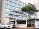 Maui Medical Clinic in Wailuku Maui HI