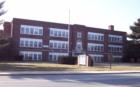 Meredith Middle School