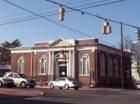 Historic Middletown Bank