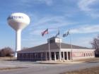 Middletown Police Station