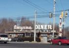 Smyrna Diner