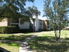 Doubletree Condos, one and two bedrooms