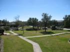 Common grounds, Doubletree Condos, College Station