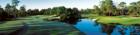 Lake Nona Golf Course
