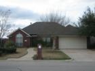 Springbrook-Cypress Meadows home