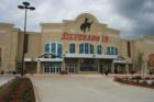 Silverado 19 with an IMAX opened in Tomball Feb. 29th 2008