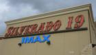 IMAX at the Silverado in Tomball can be reserved for private parties, catering or special events.
