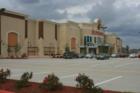 Silverado 19 Theatre just to the south of Tomball off of SH 249; has an IMAX also.
