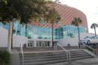 North Charleston Coliseum and Performing Arts Center 