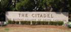 The Citadel