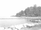 Long Beach community - one of 3 beautiful locations
