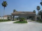 Highlands By The Lake Gated Community in South Lakeland.  Community Pool, Tennis Courts.  George Jenkins and the new Highlands Grove Elementary School District.  Email me for homes available in this prestigious gated community.