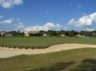 Eaglebrooke Golf Community.  Located in South Lakeland.  Lakeland is located centrally between Tampa and Orlando.  Vacant Lots available on the golf course.
