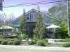The Broken Egg Cafe 
      200 Girod St, Mandeville, LA
      (985) 624-3088