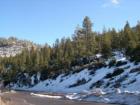 Lake Tahoe