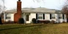 Springfield Estates Home