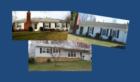 Springfield Estates Grouping