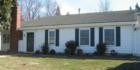 Springfield Estates