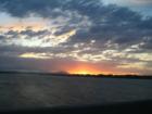 Idaho Sunset