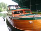 Black Rock boat