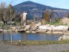 Mountain View Ranch