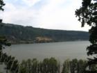 Columbia View