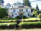 Historic home on State St.