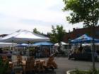 Hood River Saturday Market