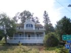 another Historic home