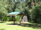 Tucker Park