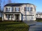 4110 Old Lexington Road 