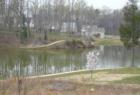 Salem Springs Community Pond